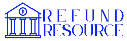 Refund Resource  